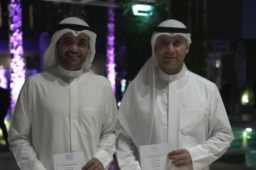 بيت التمويل الكويتي ضمن قائمة Legal 500 لأفضل المؤسسات في الإدارة القانونية