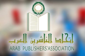 جائزة المنصور تعلن قائمتها القصيرة جائزة المنصور تعلن قائمتها القصيرة