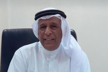  اتحاد الصيادين : 250 سلة ميد في السوق اليوم وانخفاض الأسعار إلى 45 دينارا