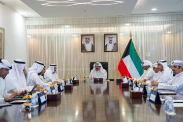 رئيس الوزراء: الصين شريك تجاري واقتصادي واستثماري موثوق وقوي رئيس الوزراء: الصين شريك تجاري واقتصادي واستثماري موثوق وقوي