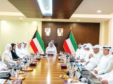 تطوير المخطط الهيكلي لخليج الصليبخات تطوير المخطط الهيكلي لخليج الصليبخات