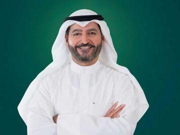 بيت التمويل يصدر تقرير البصمة الكربونية لعام 2024 بيت التمويل يصدر تقرير البصمة الكربونية لعام 2024