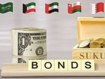 المركز : الكويت تسجل نموا لافتا في الإصدارات  المركز : الكويت تسجل نموا لافتا في الإصدارات