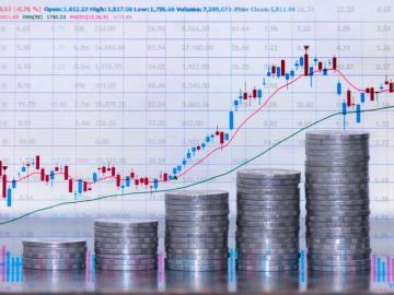  أوكسفورد إيكونوميكس : دول الخليج تقود موجة القوة الشرائية العالمية