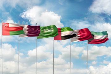 الكويت تستضيف غدا اجتماعات وزراء التجارة بدول الخليج الكويت تستضيف غدا اجتماعات وزراء التجارة بدول الخليج