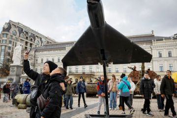 روسيا: فرنسا على وشك نشر الفيلق الأجنبي في أوكرانيا روسيا: فرنسا على وشك نشر الفيلق الأجنبي في أوكرانيا