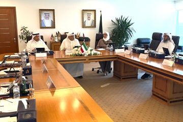 الجلال: مساع لتطوير السياسات والاستراتيجيات التعليمية تحقيقا للرؤية التنموية الجلال: مساع لتطوير السياسات والاستراتيجيات التعليمية تحقيقا للرؤية التنموية