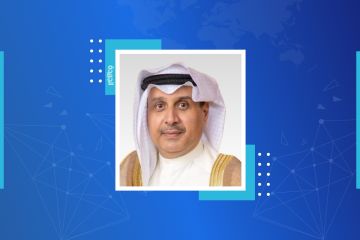 العلي يعزي رئيس الديوان الأميري القطري بضحايا حادث شرم الشيخ العلي يعزي رئيس الديوان الأميري القطري بضحايا حادث شرم الشيخ