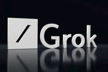 ماسك يضرب اليسار ب جروكيبيديا ماسك يضرب اليسار ب جروكيبيديا