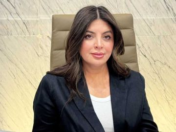 البلدية تشكل فريقا لتحديث مخطط تطوير الشويخ البلدية تشكل فريقا لتحديث مخطط تطوير الشويخ