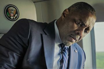 بيت الديناميت .. فيلم يغضب البنتاغون ويشعل الجدل في أميركا  بيت الديناميت .. فيلم يغضب البنتاغون ويشعل الجدل في أميركا