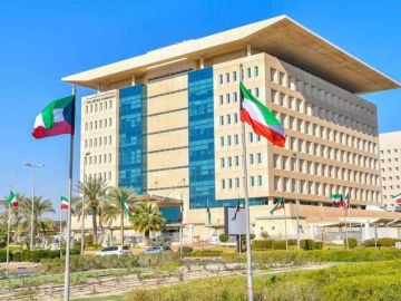 ديوان الخدمة: إعادة صرف العلاوة الاجتماعية للموظفات الكويتيات