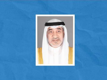 فهد اليوسف: قرار عودة الجنسية المسحوبة .. بيد الأمير فهد اليوسف: قرار عودة الجنسية المسحوبة .. بيد الأمير