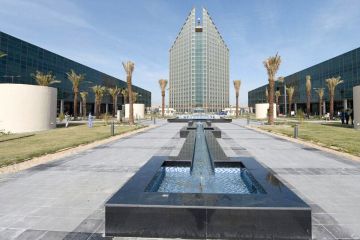 التطبيقي : لجنة تحقيق بالمخالفات الإدارية لأعضاء هيئة التدريس  التطبيقي : لجنة تحقيق بالمخالفات الإدارية لأعضاء هيئة التدريس