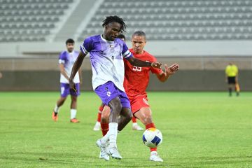 الصليبيخات يعتلي الصدارة وبرقان يفاجئ اليرموك في الأولى 