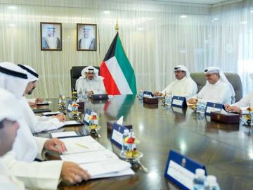 رئيس الوزراء يوجه بتنويع القاعدة الاقتصادية