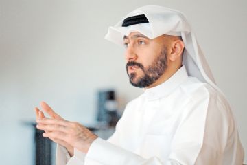 الجريدة تفتح أخطر الملفات... التزوير يعصف بالجهات الحكومية! الجريدة تفتح أخطر الملفات... التزوير يعصف بالجهات الحكومية!