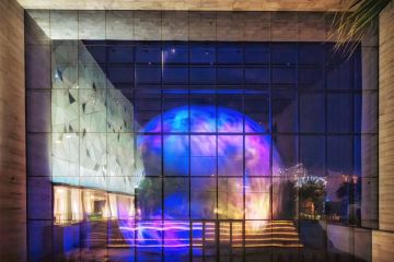  سوان يلمع في سمانا الخميس