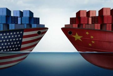 اجتماع أمريكي صيني حاسم في كوالالمبور لتفادي حرب تجارية جديدة