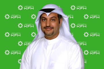 بيت التمويل الكويتي يستعرض خدماته التمويلية في معرض بيتك للتصميم والبناء بيت التمويل الكويتي يستعرض خدماته التمويلية في معرض بيتك للتصميم والبناء