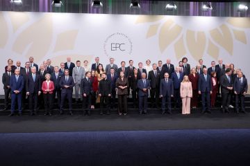 واشنطن تدعم أوكرانيا استخباريا لضرب العمق الروسي واشنطن تدعم أوكرانيا استخباريا لضرب العمق الروسي