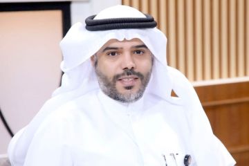 الحويلة تعيد تشكيل تظلمات المساعدات 