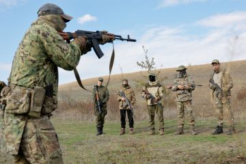 جولة ضغوط أميركية جديدة على زيلينسكي للقبول بـ شروط بوتين 