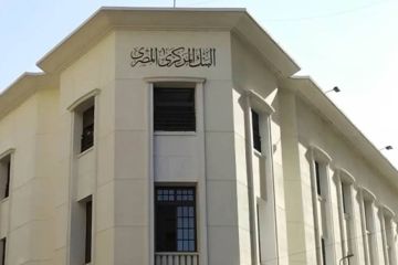  المركزي المصري: ارتفاع تحويلات الخارج ب 47.2 في 8 أشهر