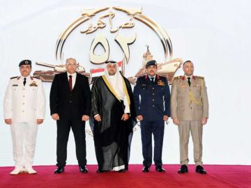 انتصارات أكتوبر صفحة مشرفة في تاريخ الأمة انتصارات أكتوبر صفحة مشرفة في تاريخ الأمة