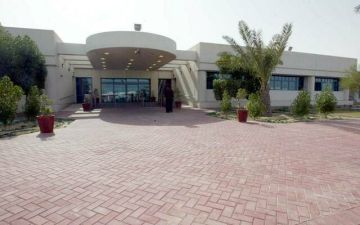تابعة لـ المشتركة تتلقى عرضا لشراء حصص في جي تو المتحدة  تابعة لـ المشتركة تتلقى عرضا لشراء حصص في جي تو المتحدة