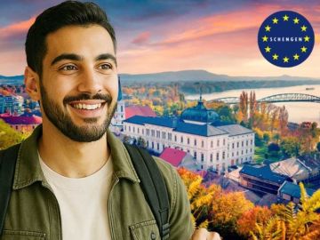 157 ألف تأشيرة شنغن للكويتيين خلال 2024 157 ألف تأشيرة شنغن للكويتيين خلال 2024