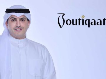 بوتيكات تطلق خصوماتها الكبرى على مجموعة من المنتجات والعلامات التجارية  بوتيكات تطلق خصوماتها الكبرى على مجموعة من المنتجات والعلامات التجارية