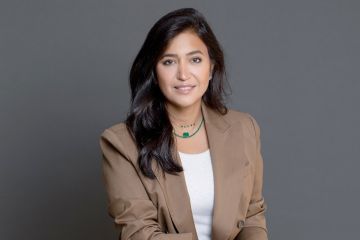  مرزام إكسبو يطلق مبادرة مرزام لوكل 