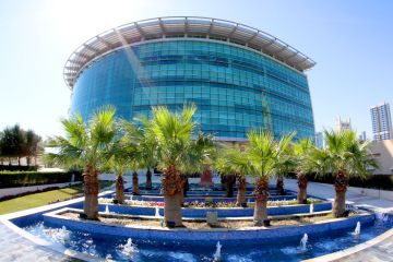 معهد دسمان و ساوثهامبتون يتعاونان لدراسة العلاقة بين السكري والزهايمر معهد دسمان و ساوثهامبتون يتعاونان لدراسة العلاقة بين السكري والزهايمر