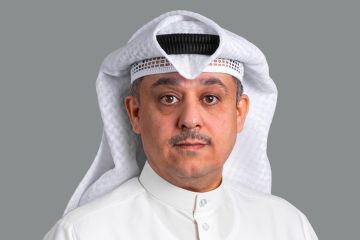  الاستثمارات الوطنية توقع اتفاقية لتطوير وتنفيذ نظام تخطيط موارد المؤسسات ERP 