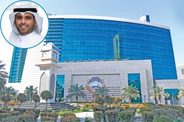 البلدي يبحث اعتماد اشتراطات بناء الفنادق في الكويت الاثنين المقبل البلدي يبحث اعتماد اشتراطات بناء الفنادق في الكويت الاثنين المقبل