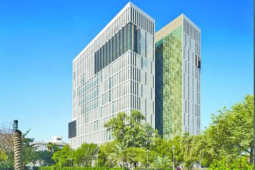 تأكيدا للجريدة.. مرسوم بنقل 10 مستشارين من محكمة الاستئناف إلى محكمة التمييز