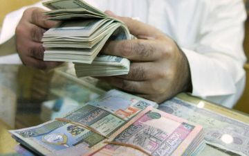عمومية أولى تكافل توافق على زيادة رأس المال وتعديل مادة بالنظام عمومية أولى تكافل توافق على زيادة رأس المال وتعديل مادة بالنظام