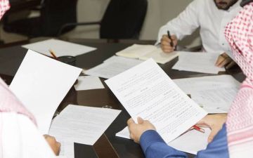  وثاق توافق على إيقاف ترخيص تأمينات الحياة