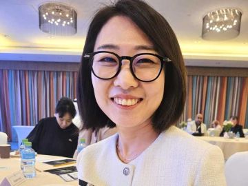 شراكة كويتية ــ كورية في مجال البنية الرقمية