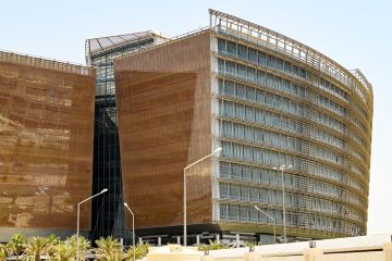 التربية : فتح تحقيق عاجل في واقعتين تتعلقان بإقامة أنشطة مدرسية مخالفة للوائح والتعليمات  التربية : فتح تحقيق عاجل في واقعتين تتعلقان بإقامة أنشطة مدرسية مخالفة للوائح والتعليمات