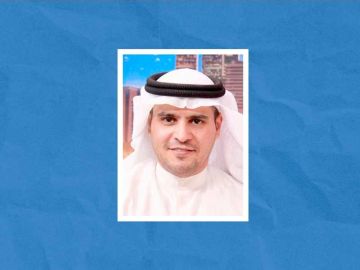 رئيس المركز العربي للبحوث التربوية لدول الخليج لـ القبس: نوصي بزيادة ساعات تدريس العلوم والرياضيات