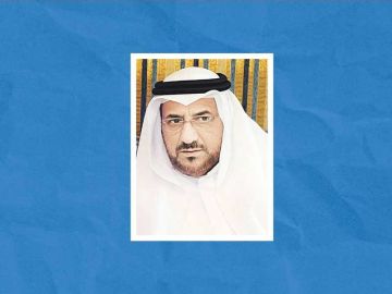 رئيس منتجي الألبان لـ القبس: نطالب بالبت في تعويض المربين عن خسائر الحمى القلاعية 