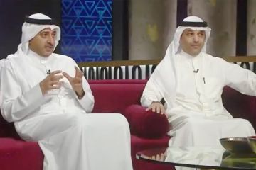 التربية : توزيع 141 كتابا جديدا للفصل الأول... والباقي اثنان التربية : توزيع 141 كتابا جديدا للفصل الأول... والباقي اثنان