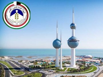 تعديلات شاملة على قانون هيئة القصر.. لحماية أموال المشمولين برعايتها