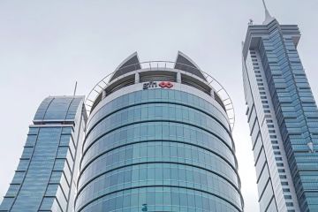 جي إف إتش : نخطط لإدراج تابعة في المملكة  جي إف إتش : نخطط لإدراج تابعة في المملكة