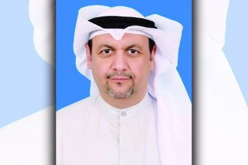 الشؤون تدرج منتجع صباح الأحمد ضمن ميزانيتها للسنة المالية المقبلة الشؤون تدرج منتجع صباح الأحمد ضمن ميزانيتها للسنة المالية المقبلة