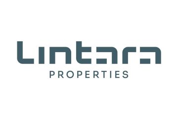 آركابيتا تعلن إطلاق شركة لينتارا العقارية آركابيتا تعلن إطلاق شركة لينتارا العقارية