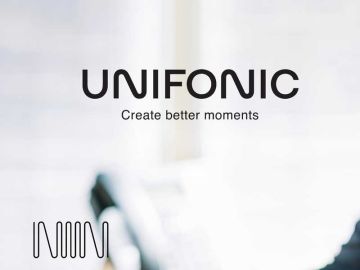  كامكو إنفست تستحوذ على حصة في يونيفونك 