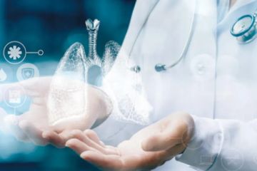  الصحة : زيادة الأمراض التنفسية ضمن المعدلات الموسمية